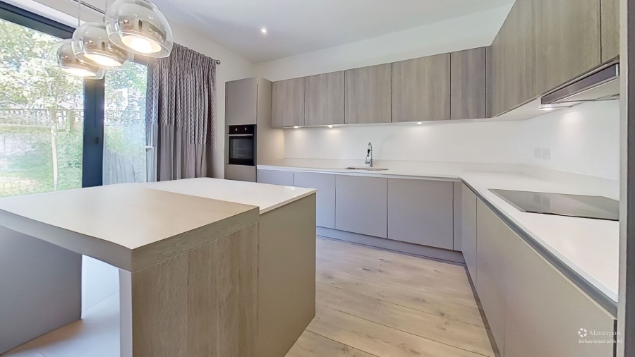 Images for Markwick Avenue, Cheshunt, Hertfordshire EAID:3131305421 BID:11055924