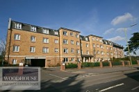 Images for High Street, Cheshunt, Hertfordshire