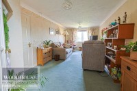 Images for High Street, Cheshunt, Hertfordshire