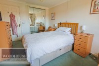 Images for High Street, Cheshunt, Hertfordshire