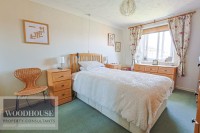 Images for High Street, Cheshunt, Hertfordshire