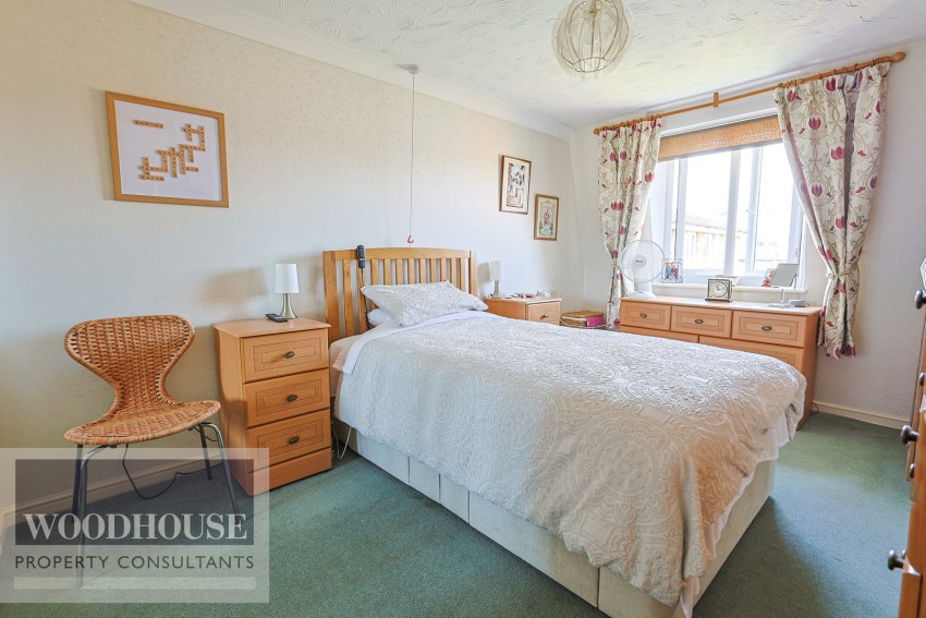 Images for High Street, Cheshunt, Hertfordshire EAID:3131305421 BID:11055924