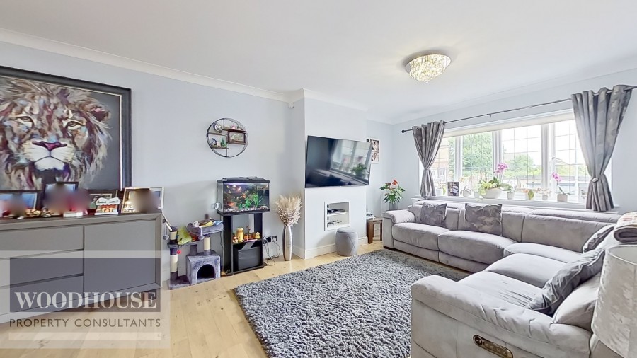 Images for Ruskin Close, Cheshunt, Hertfordshire EAID:3131305421 BID:11055924