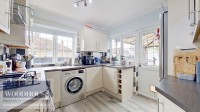 Images for Ruskin Close, Cheshunt, Hertfordshire