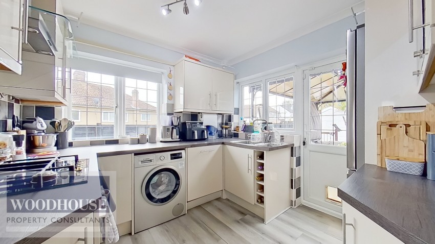 Images for Ruskin Close, Cheshunt, Hertfordshire EAID:3131305421 BID:11055924