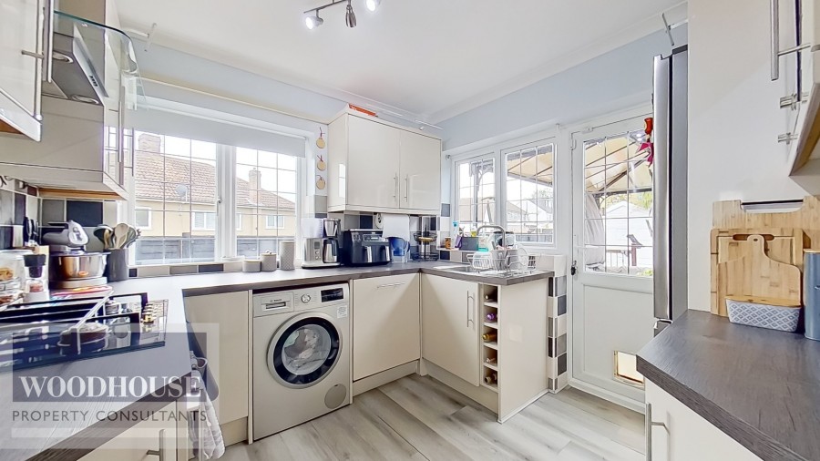 Images for Ruskin Close, Cheshunt, Hertfordshire EAID:3131305421 BID:11055924