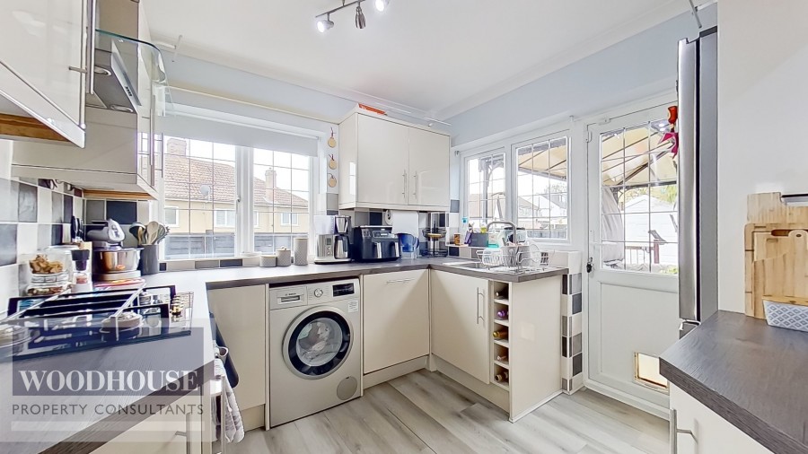 Images for Ruskin Close, Cheshunt, Hertfordshire EAID:3131305421 BID:11055924