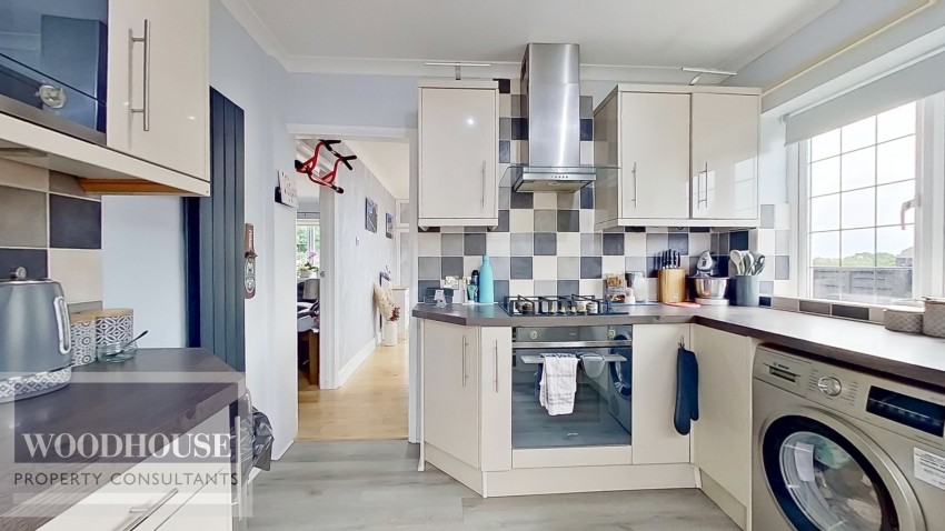 Images for Ruskin Close, Cheshunt, Hertfordshire EAID:3131305421 BID:11055924