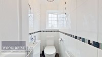 Images for Ruskin Close, Cheshunt, Hertfordshire