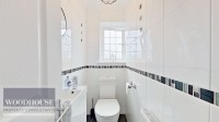Images for Ruskin Close, Cheshunt, Hertfordshire