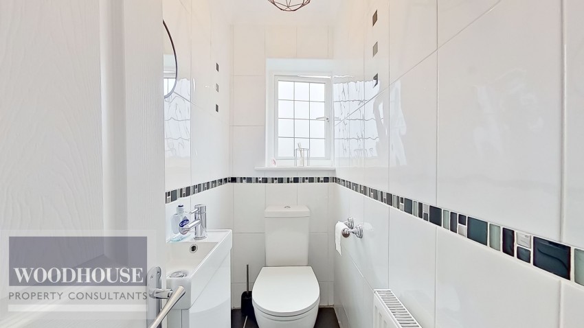 Images for Ruskin Close, Cheshunt, Hertfordshire EAID:3131305421 BID:11055924