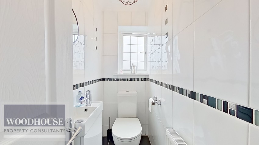Images for Ruskin Close, Cheshunt, Hertfordshire EAID:3131305421 BID:11055924