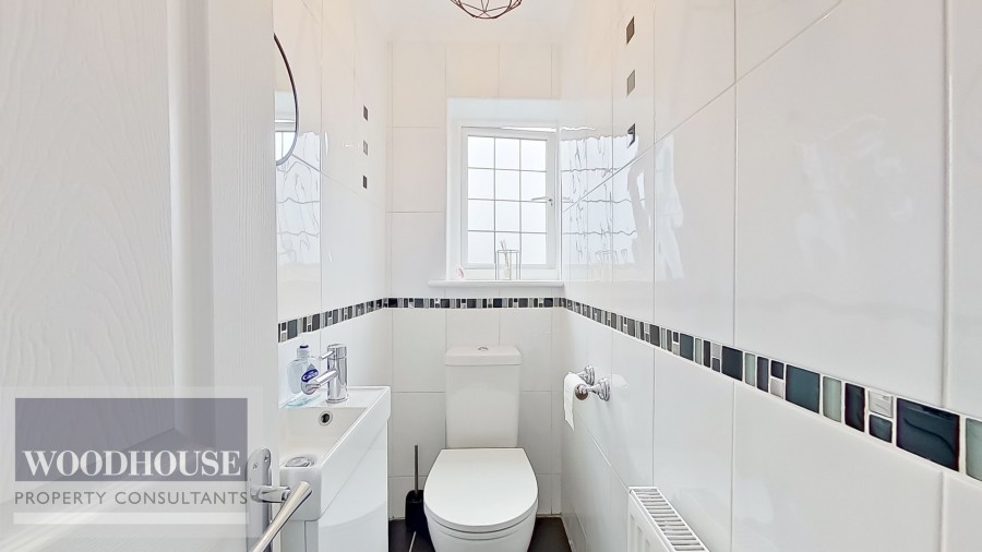 Images for Ruskin Close, Cheshunt, Hertfordshire EAID:3131305421 BID:11055924