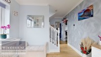 Images for Ruskin Close, Cheshunt, Hertfordshire