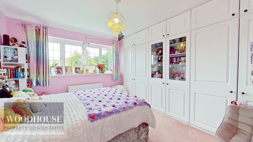 Images for Ruskin Close, Cheshunt, Hertfordshire EAID:3131305421 BID:11055924