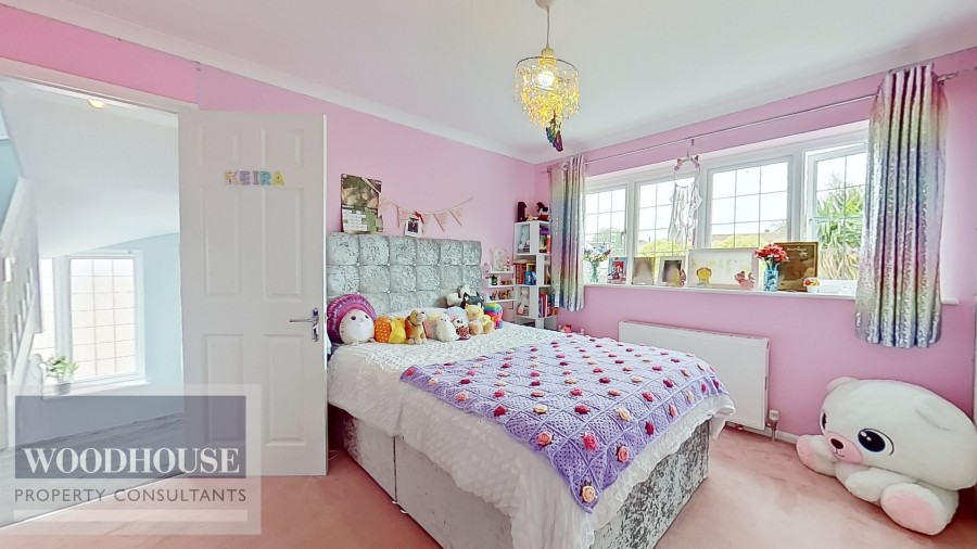 Images for Ruskin Close, Cheshunt, Hertfordshire EAID:3131305421 BID:11055924