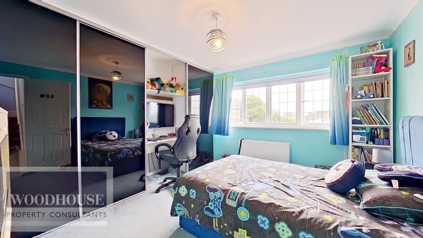 Images for Ruskin Close, Cheshunt, Hertfordshire EAID:3131305421 BID:11055924