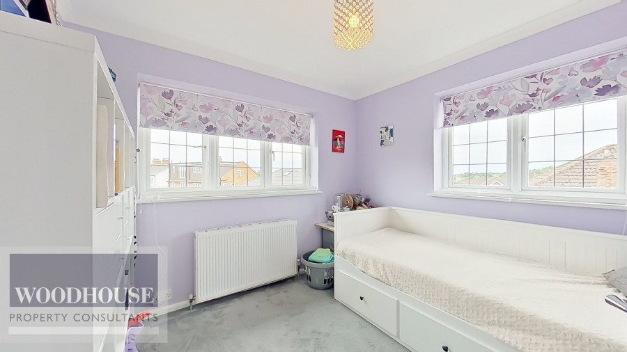 Images for Ruskin Close, Cheshunt, Hertfordshire EAID:3131305421 BID:11055924