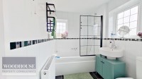 Images for Ruskin Close, Cheshunt, Hertfordshire