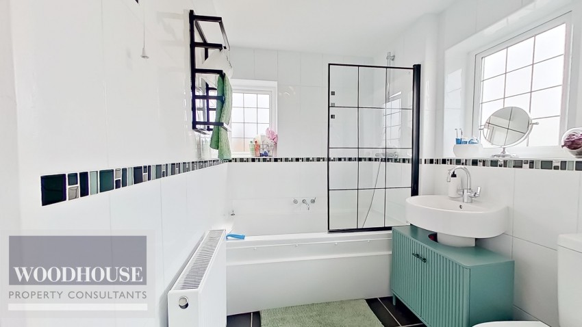 Images for Ruskin Close, Cheshunt, Hertfordshire EAID:3131305421 BID:11055924