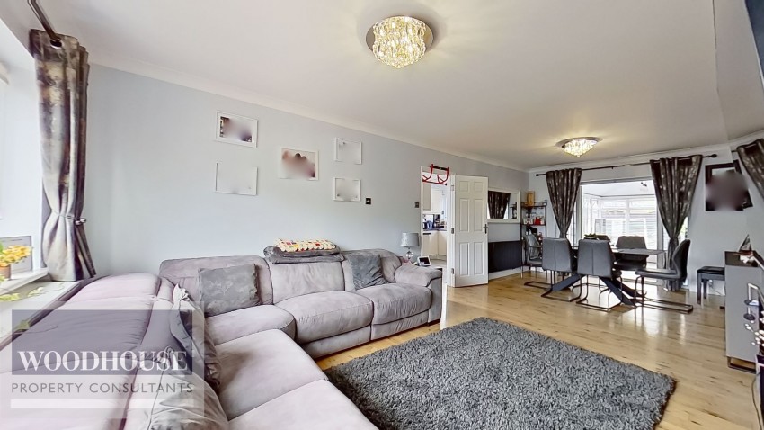Images for Ruskin Close, Cheshunt, Hertfordshire EAID:3131305421 BID:11055924