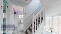 Images for Ruskin Close, Cheshunt, Hertfordshire