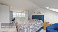 Images for Ruskin Close, Cheshunt, Hertfordshire