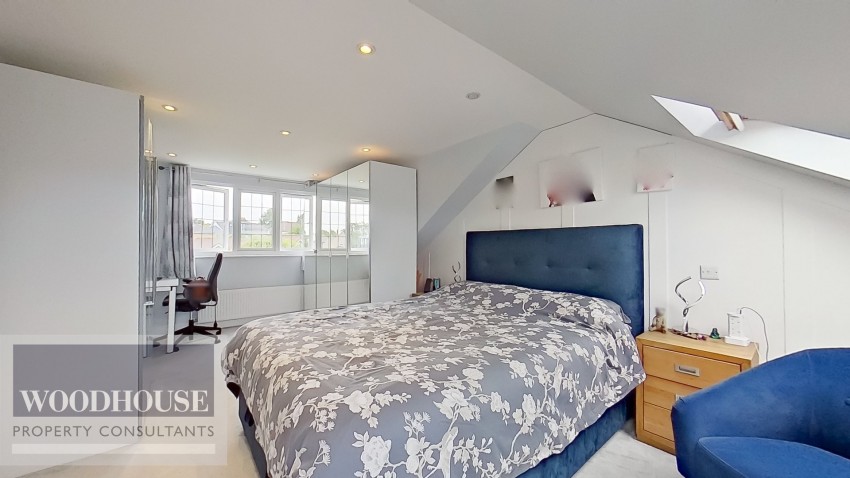 Images for Ruskin Close, Cheshunt, Hertfordshire EAID:3131305421 BID:11055924