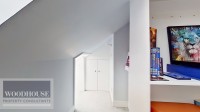 Images for Ruskin Close, Cheshunt, Hertfordshire