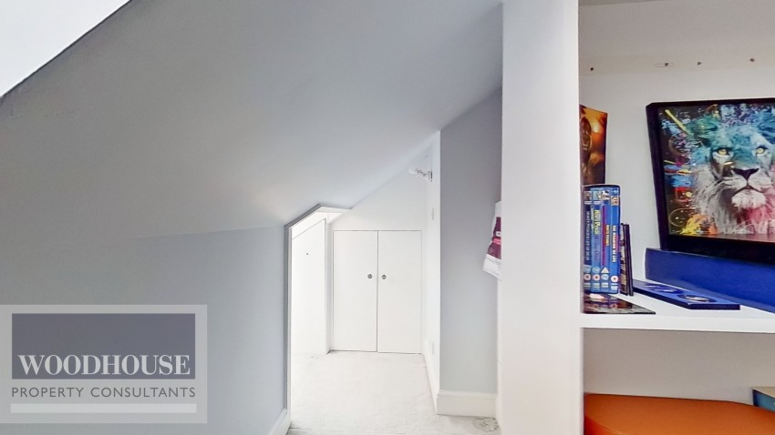 Images for Ruskin Close, Cheshunt, Hertfordshire EAID:3131305421 BID:11055924