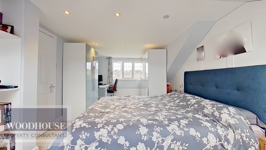 Images for Ruskin Close, Cheshunt, Hertfordshire EAID:3131305421 BID:11055924