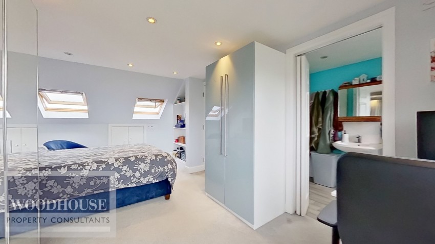 Images for Ruskin Close, Cheshunt, Hertfordshire EAID:3131305421 BID:11055924