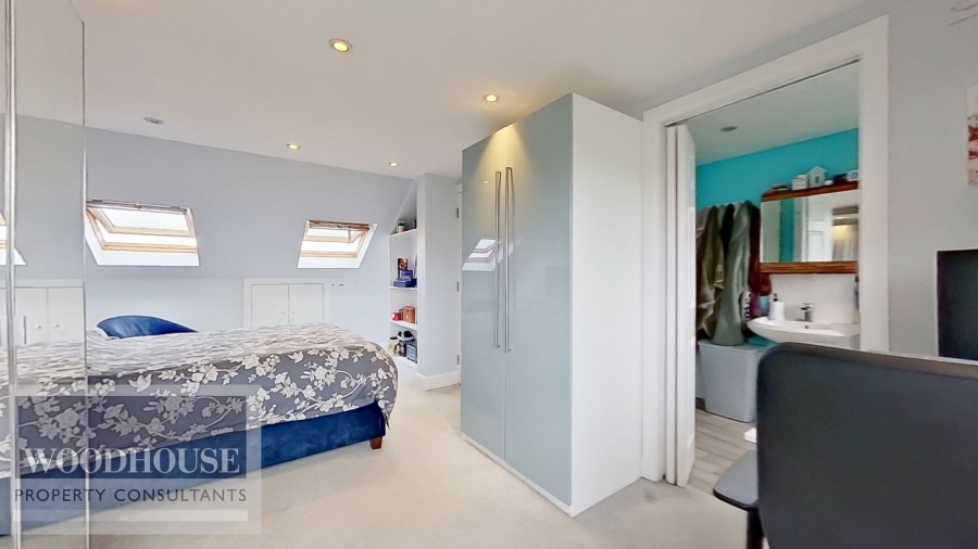 Images for Ruskin Close, Cheshunt, Hertfordshire EAID:3131305421 BID:11055924