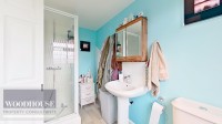 Images for Ruskin Close, Cheshunt, Hertfordshire