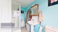 Images for Ruskin Close, Cheshunt, Hertfordshire