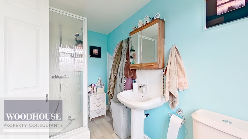 Images for Ruskin Close, Cheshunt, Hertfordshire EAID:3131305421 BID:11055924