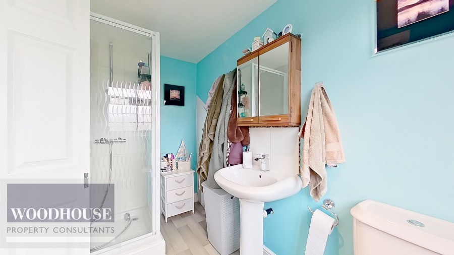 Images for Ruskin Close, Cheshunt, Hertfordshire EAID:3131305421 BID:11055924