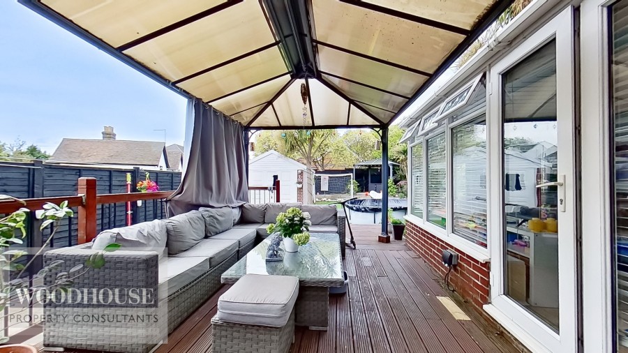 Images for Ruskin Close, Cheshunt, Hertfordshire EAID:3131305421 BID:11055924