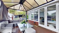 Images for Ruskin Close, Cheshunt, Hertfordshire