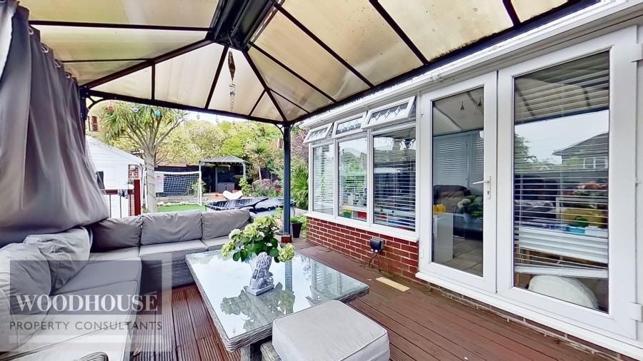 Images for Ruskin Close, Cheshunt, Hertfordshire EAID:3131305421 BID:11055924