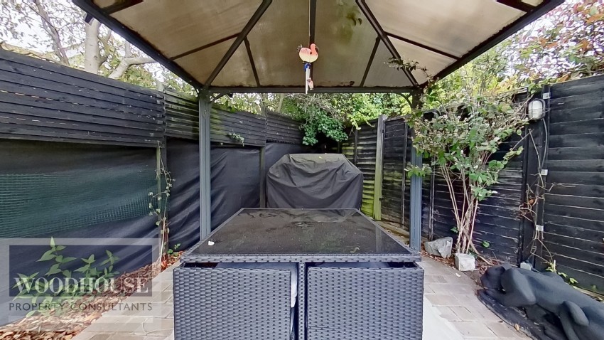 Images for Ruskin Close, Cheshunt, Hertfordshire EAID:3131305421 BID:11055924