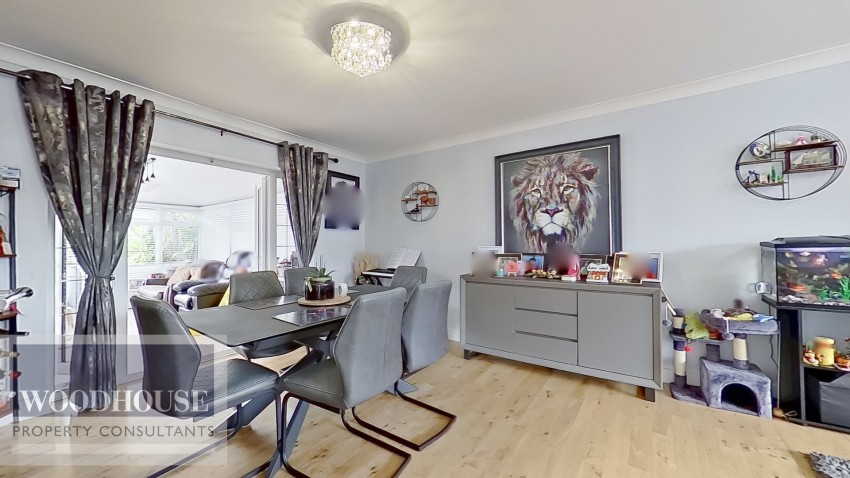 Images for Ruskin Close, Cheshunt, Hertfordshire EAID:3131305421 BID:11055924