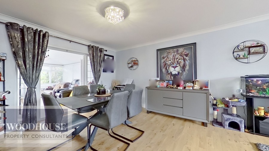 Images for Ruskin Close, Cheshunt, Hertfordshire EAID:3131305421 BID:11055924