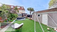 Images for Ruskin Close, Cheshunt, Hertfordshire