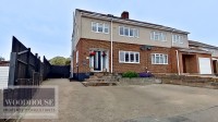 Images for Ruskin Close, Cheshunt, Hertfordshire