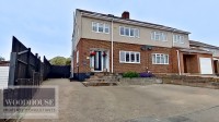 Images for Ruskin Close, Cheshunt, Hertfordshire