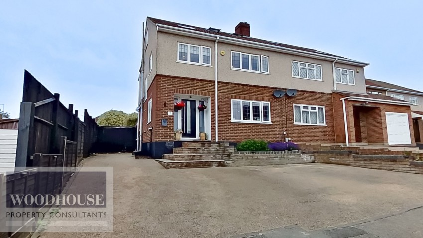 Images for Ruskin Close, Cheshunt, Hertfordshire EAID:3131305421 BID:11055924