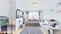 Images for Ruskin Close, Cheshunt, Hertfordshire