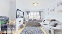 Images for Ruskin Close, Cheshunt, Hertfordshire