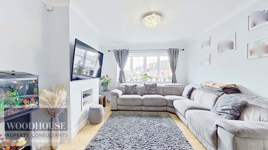 Images for Ruskin Close, Cheshunt, Hertfordshire EAID:3131305421 BID:11055924